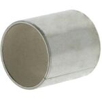 Buchse EGB1412 -E40-Y ID 14mm AD 16mm B.12mm INA