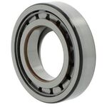 Zylinderrollenlager BC1-0312 ID 25mm AD 52mm Breite15mm SKF