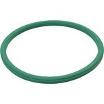 TW O-Ringdichtung Typ MK Hypalon