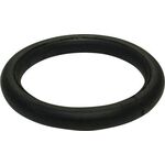 O-Ring-Dichtung Bauer Typ S 4 SBR ID 65,0mm 83,0mm