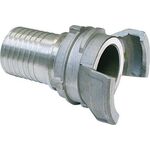 Kuppl.Guillemin 50 Schl.-Gr.51mm Alu.TEGUMA