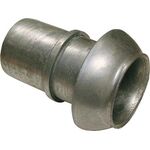 Kuppl.VK f.Schaleneinband Perrot VK 108/100