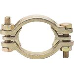Schlauchschelle Herkules 32-40mm
