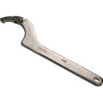 Montageschlüssel Verz.STA Gr.Für 3Zoll u.4Zoll