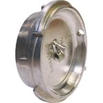 Tankwagenk.Typ VB VA (1.4408) VB 50