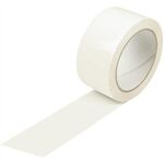 Klebeband monta 315 Breite 50mm Länge 66m Stärke 57µ PP weiß leise MONTA - VPE: 36