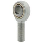 Gelenkköpfe GAKR12 -PW 12mm AD 32mm B.16mm 1St./VE INA