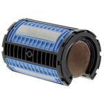 Linear-Kugellager KSO30 -PP 30mm AD 47mm B.68mm 1St./VE INA