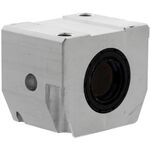 Linear-Kugellager-Einheiten KGSNG50 -PP-AS 55mm 1St./VE INA