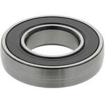 Spannlager 205 -NPPB ID 25mm AD 52mm Breite15mm 1St./VE NKE