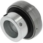 Spannlager YEL207 -2RF/VL065 ID 35mm AD 72mm Breite51,1mm 1St./VE SKF