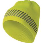Mütze ROALS Gr.univ.fluoresz.gelb ELYSEE