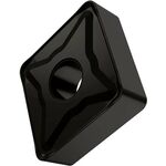 Drehwendeschneidplatte ISO CNMM 250924-NRM:T7325 D. 9,12mm MT-CVD beschichtet - VPE: 5