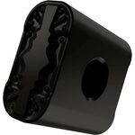 Drehwendeschneidplatte ISO LNMX 191940SN-RM:T9315 D. 6,35mm MT-CVD beschichtet - VPE: 10