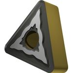 Drehwendeschneidplatte ISO TNMG 160412E-NMR:T9415 D.3,81mm MT-CVD beschichtet - VPE: 10