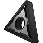 Drehwendeschneidplatte ISO TNMG 220408E-R:T9325 D.5,16mm MT-CVD beschichtet - VPE: 10