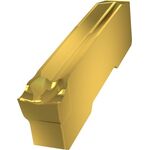 Wendeschneidplatte ISO GL4-S400M02-PM:G8330 Schnittbreite 4mm PRAMET - VPE: 10