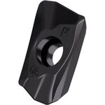 Fräswendeschneidplatte ISO ADMX 11T304SR-F:8215 D. 2,9mm PVD beschichtet PRAMET - VPE: 10