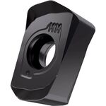 Fräswendeschneidplatte ISO BNGX 10T308SR-MM:M8310 D. 2,76mm PVD beschichtet - VPE: 10