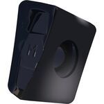 Fräswendeschneidplatte ISO LNEX 121012SR-M:M8310 Bohrungs-D. 4,4mm PRAMET - VPE: 10