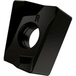 Fräswendeschneidplatte ISO LNMU 160708SR-R:M5315 D.5,7mm MT-CVD beschichtet - VPE: 10