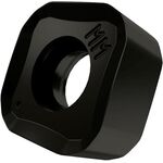 Fräswendeschneidplatte ISO SNGX 110416SR-MM:M9340 D. 4,56mm MT-CVD beschichtet - VPE: 10