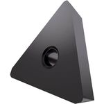 Fräswendeschneidplatte ISO TPKN 2204PDER:8215 Schnitttiefe 17mm PVD beschichtet - VPE: 10