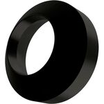 Scarfing-Schneidring ISO PSR4-R20:T9335 Rohrinnen-D. 50mm MT-CVD beschichtet - VPE: 5