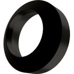 Scarfing-Schneidring ISO PSR5-R25:T9335 Rohrinnen-D. 85mm MT-CVD beschichtet - VPE: 5