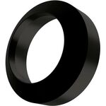 Scarfing-Schneidring ISO PSR6-R34:T9335 Rohrinnen-D. 130mm MT-CVD beschichtet - VPE: 5