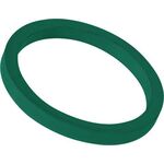 Dichtungsring Kamlok Viton ID 102,0mm 124,0mm
