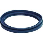 TW Formdichtung Typ MKV PU 80