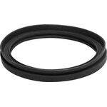 TW Formdichtung Typ MKV Viton 80