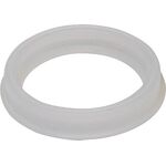 Dichtungsring Storz Typ DS Silik.B