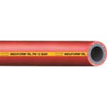 Wasserschlauch INDUFORM®/RL L.40m ID 19,0mm AD 26,0mm - VPE: 40