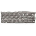 Polsterkissen Mini PakR Maße 400x150mm Länge 250m S.35µ PREGIS