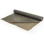 Flachfolie Breite 4000mm Länge 50m Stärke100µ LDPE transluzent TRANSPAK