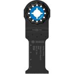 Tauchsägeblatt PRO AIZ 32 AIB B.32mm Eintauch-T.50mm 1 St.Starlock BOSCH