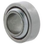 Radial-Gelenklager GEH20 C 20mm AD 42mm B.25mm 1St./VE SKF