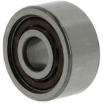 SCHKG 3306 -BD-XL-TVH-L285-C3 ID 30mm AD 72mm Breite30,2mm 1St./VE FAG