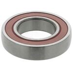 Spannlager 1726210 -2RS1 ID 50mm AD 90mm Breite20mm 1St./VE SKF