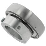 Spannlager RABRB30/72 ID 30mm AD 72,2mm Breite38,2mm 1St./VE INA