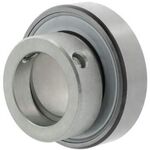 Spannlager RAE30 -XL-NPP-NR ID 30mm AD 62mm Breite35,8mm 1St./VE INA