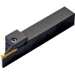 Außendrehhalter ISO GL3-S2020KFR-20-80 Einstechtiefe 20mm Rechtslauf PRAMET