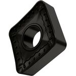 Drehwendeschneidplatte ISO CNMM 120408E-OR:T9325 D. 5,16mm MT-CVD beschichtet - VPE: 10