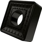 Drehwendeschneidplatte ISO SNMM 250724S-923:T9335 D. 9,12mm MT-CVD beschichtet - VPE: 10