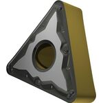 Drehwendeschneidplatte ISO TNMG 160412E-FM:T9415 D. 3,81mm MT-CVD beschichtet - VPE: 10