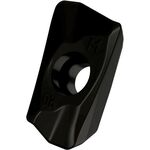 Fräswendeschneidplatte ISO ADMX 11T308SR-M:M9315 D.2,9mm MT-CVD beschichtet - VPE: 10