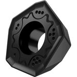 Fräswendeschneidplatte ISO PDKX 0905ZEER-FM:M8345 D. 5,5mm PVD beschichtet - VPE: 10