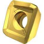 Fräswendeschneidplatte ISO SOHT 120514SR-M:M8330 Bohrungs-D. 4,5mm PRAMET - VPE: 10